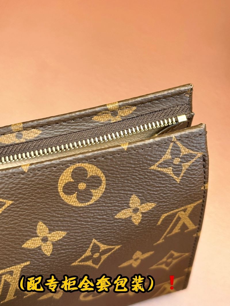 Louis Vuitton Wallets Purse